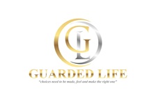 Logo for Guarded Life