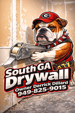 Avatar for South Ga drywall