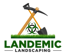 Avatar for Landemic Landscaping