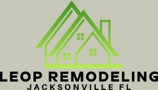 Avatar for Leop Remodeling, LLC