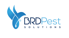 Avatar for BRD Pest Solutions
