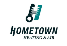 Avatar for Hometown Heating & Air