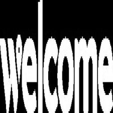 Avatar for Welcome Building Corporation