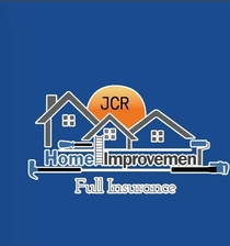 Avatar for JCR Home Improvement
