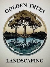 Avatar for Golden Trees Landscaping LLC