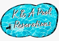 Avatar for K&A Pool Restoration