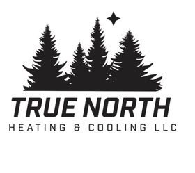 True North Heating & Cooling, LLC logo