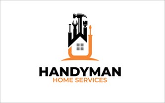 Helpful Handyman Services logo