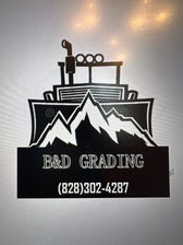 Avatar for B&D Grading