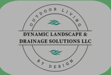 Avatar for Dynamic Landscape & Drainage Solutions, LLC