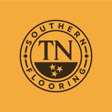 Avatar for TN Southern Flooring LLC.