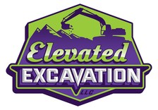 Avatar for Elevated Excavation, LLC