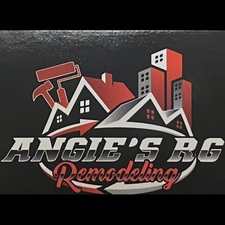 Avatar for Angie's RG Remodeling LLC