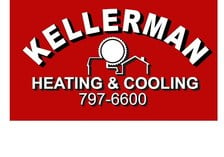 Avatar for Kellerman Heating and Cooling Co.