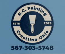 Avatar for R.C. Painting