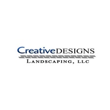 Avatar for Creative Designs Landscaping, LLC