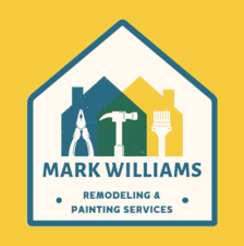 Avatar for Mark Williams Remodeling & Painting Services