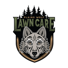 Avatar for Plains Wolf Lawn Care