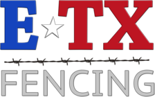 Avatar for ETX Fencing