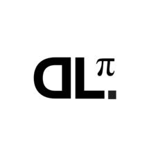 Logo for Design Lab 314 LLC