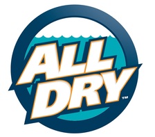 Avatar for All Dry