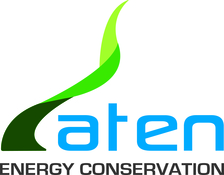Avatar for Aten Energy Conservation, LLC