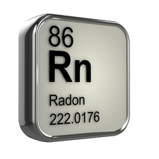 Avatar for Impact Radon Testing