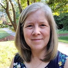 Avatar for Organizing with Marti