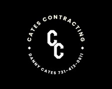 Avatar for Cates Contracting LLC