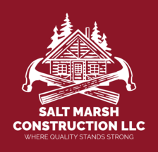 Avatar for Salt Marsh Construction LLC