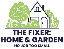Avatar for The Fixer: Home & Garden