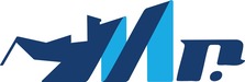 Avatar for Mr. Telhas Roofing Company, LLC