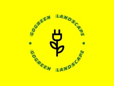 Avatar for Go Green Landscape