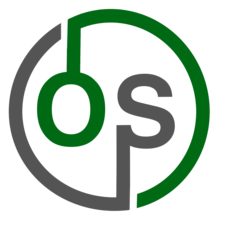 Avatar for Charles Outdoor Solutions, LLC