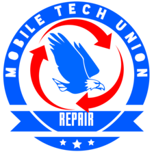 Mobile Tech Union logo