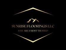 Avatar for Sunrise Floorings, LLC