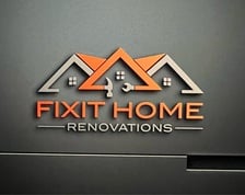 Avatar for FixIt Home Renovations, LLC