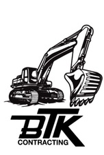 Avatar for BTK Contracting, LLC