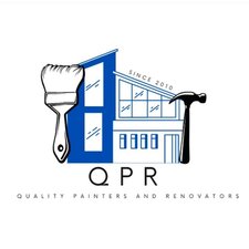 Avatar for Quality Painters and Renovators
