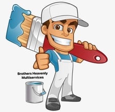 Avatar for Brother Heavenly Multi-Service