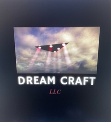 Dream Craft, LLC logo