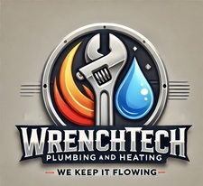 Avatar for WrenchTech Plumbing