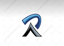 Logo for Revelation Home Inspection LLC