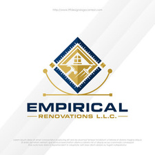 Avatar for Empirical Renovations LLC