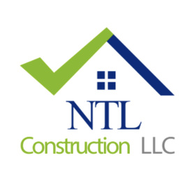 NTL Construction LLC logo