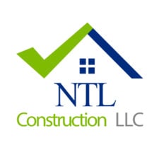 Avatar for NTL Construction LLC