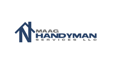 Avatar for MAAG Handyman Services, LLC
