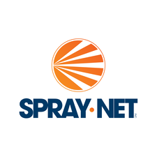 Avatar for Spray-Net Cincinnati