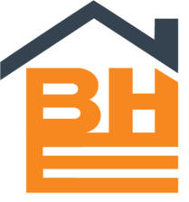 Avatar for Best Home Enhancements