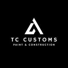 Avatar for TC Customs